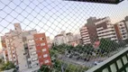 Foto 9 de Apartamento com 3 Quartos à venda, 81m² em Vila Izabel, Curitiba
