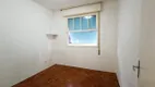 Foto 4 de Apartamento com 3 Quartos à venda, 112m² em Campo Grande, Santos