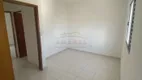 Foto 14 de Casa de Condomínio com 2 Quartos à venda, 65m² em Jundiapeba, Mogi das Cruzes