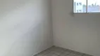 Foto 6 de Apartamento com 2 Quartos à venda, 58m² em Jardim Cidade Universitária, João Pessoa