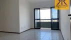 Foto 7 de Apartamento com 3 Quartos à venda, 75m² em Aflitos, Recife