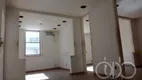 Foto 4 de Imóvel Comercial com 1 Quarto para alugar, 94m² em Grajaú, Rio de Janeiro