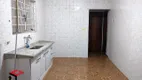 Foto 8 de Casa com 2 Quartos à venda, 134m² em Rudge Ramos, São Bernardo do Campo