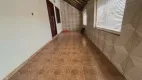 Foto 2 de Casa com 3 Quartos à venda, 200m² em Centro, Bagé