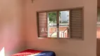 Foto 7 de Casa com 3 Quartos à venda, 210m² em Campo Belo, São Paulo