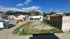 Foto 8 de Lote/Terreno à venda, 277m² em Campo Grande, Rio de Janeiro