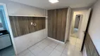 Foto 11 de Apartamento com 2 Quartos à venda, 64m² em Manaíra, João Pessoa