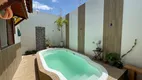 Foto 25 de Casa com 3 Quartos à venda, 150m² em São José, Juazeiro do Norte