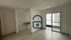 Foto 9 de Apartamento com 2 Quartos para alugar, 57m² em Vila Rosa, Goiânia