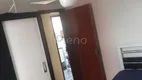 Foto 7 de Apartamento com 2 Quartos à venda, 41m² em Vila Industrial, Campinas