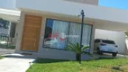 Foto 3 de Casa com 4 Quartos à venda, 260m² em Piedade do Paraopeba, Brumadinho