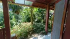 Foto 110 de Casa com 4 Quartos para alugar, 214m² em Pântano do Sul, Florianópolis