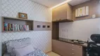 Foto 13 de Apartamento com 3 Quartos à venda, 108m² em Boa Viagem, Recife