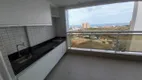 Foto 46 de Apartamento com 4 Quartos à venda, 165m² em Manoel Dias Branco, Fortaleza