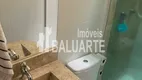 Foto 18 de Apartamento com 3 Quartos à venda, 114m² em Campo Grande, São Paulo