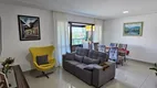 Foto 7 de Apartamento com 3 Quartos à venda, 113m² em Pituaçu, Salvador