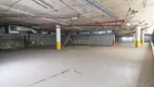 Foto 50 de Prédio Comercial para alugar, 5876m² em Real Parque, São Paulo