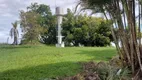 Foto 20 de Fazenda/Sítio com 10 Quartos à venda, 74000m² em Parque Santa Tereza, Santa Isabel