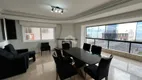 Foto 8 de Apartamento com 4 Quartos à venda, 204m² em Centro, Capão da Canoa