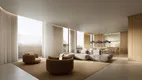 Foto 10 de Apartamento com 3 Quartos à venda, 201m² em Barigui, Curitiba