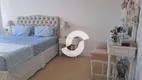 Foto 32 de Apartamento com 2 Quartos à venda, 90m² em São Domingos, Niterói