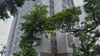 Foto 5 de Apartamento com 2 Quartos à venda, 34m² em Chácara Califórnia, São Paulo