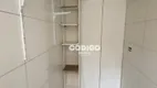 Foto 14 de Apartamento com 2 Quartos à venda, 64m² em Vila Planalto, Guarulhos