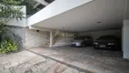 Foto 42 de Casa com 4 Quartos à venda, 600m² em Jardim Guedala, São Paulo