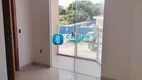 Foto 5 de Sobrado com 2 Quartos à venda, 66m² em Barra do Aririu, Palhoça