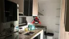 Foto 6 de Apartamento com 3 Quartos à venda, 68m² em Vila Vera, São Paulo