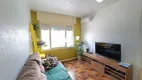 Foto 5 de Apartamento com 1 Quarto à venda, 50m² em Partenon, Porto Alegre