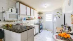 Foto 54 de Casa com 5 Quartos à venda, 373m² em Casa Amarela, Recife