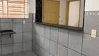 Foto 9 de Casa com 2 Quartos para alugar, 74m² em Itaquera, São Paulo