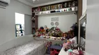 Foto 13 de Apartamento com 3 Quartos à venda, 75m² em Santa Isabel, Teresina