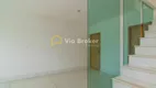 Foto 9 de Cobertura com 4 Quartos à venda, 250m² em Buritis, Belo Horizonte