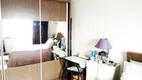 Foto 20 de Apartamento com 1 Quarto para venda ou aluguel, 26m² em Centro, São Paulo