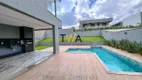 Foto 3 de Casa de Condomínio com 4 Quartos à venda, 270m² em Alphaville Lagoa Dos Ingleses, Nova Lima