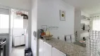 Foto 10 de Apartamento com 3 Quartos à venda, 76m² em Pompeia, São Paulo