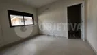 Foto 9 de Apartamento com 3 Quartos à venda, 200m² em Morada da Colina, Uberlândia