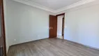 Foto 80 de Cobertura com 4 Quartos à venda, 435m² em Centro, Novo Hamburgo