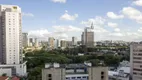 Foto 38 de Apartamento com 3 Quartos à venda, 320m² em Alto de Pinheiros, São Paulo
