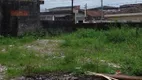 Foto 3 de Lote/Terreno para venda ou aluguel, 330m² em Cidade Náutica, São Vicente