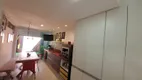 Foto 17 de Casa de Condomínio com 4 Quartos à venda, 168m² em Stella Maris, Salvador