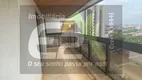 Foto 12 de Apartamento com 4 Quartos para alugar, 242m² em Centro, São Carlos