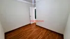 Foto 20 de Apartamento com 3 Quartos para venda ou aluguel, 74m² em Móoca, São Paulo