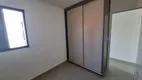 Foto 23 de Apartamento com 2 Quartos à venda, 43m² em Vila Maria, São Paulo