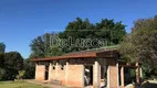 Foto 16 de Fazenda/Sítio com 3 Quartos à venda, 320m² em Jardim Independência, Campinas