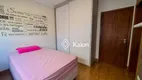 Foto 21 de Casa de Condomínio com 3 Quartos à venda, 264m² em Residencial Lagos D Icaraí , Salto