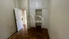 Foto 8 de Apartamento com 3 Quartos à venda, 75m² em Tijuca, Rio de Janeiro