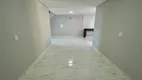 Foto 5 de Casa de Condomínio com 3 Quartos à venda, 199m² em ONDINHAS, Piracicaba